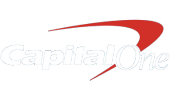 Capital One