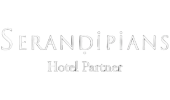 Serandipians