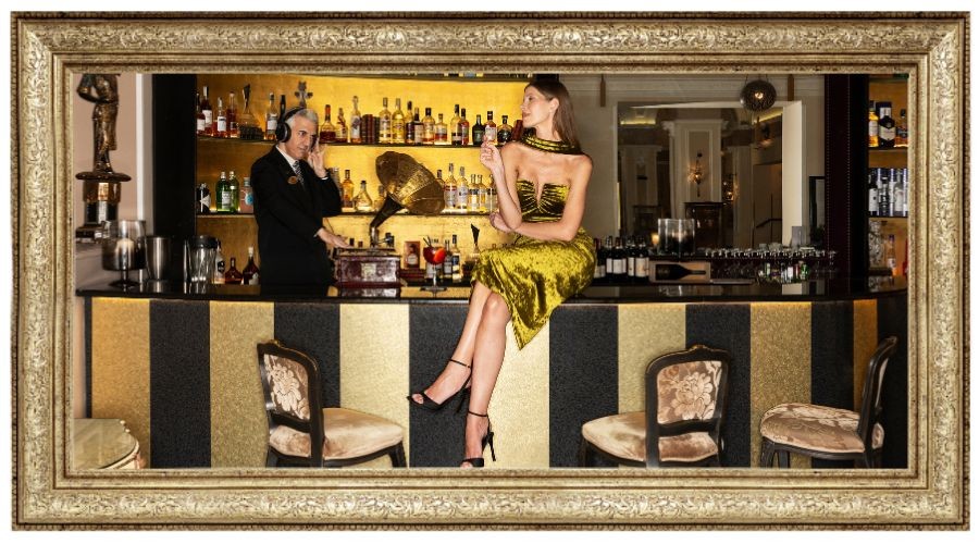 Maggio Musicale Fiorentino