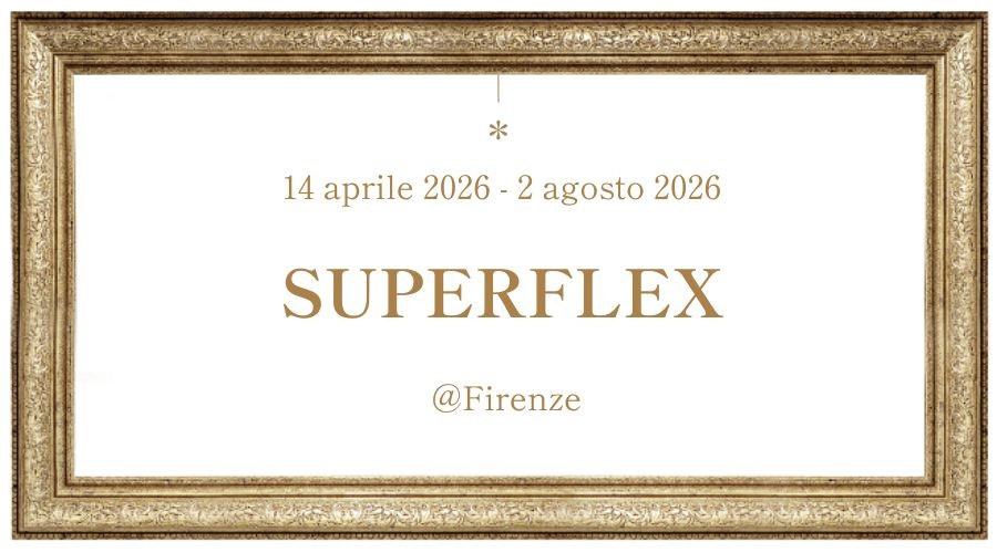 SUPERFLEX: There Are Other Fish In The Sea