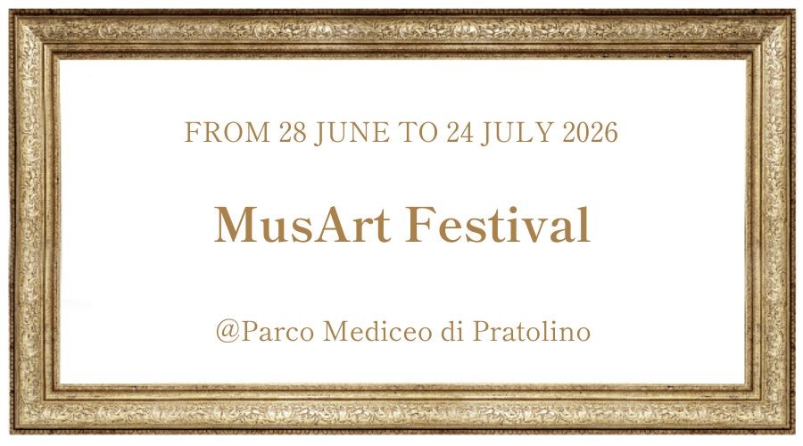 MusArt Festival