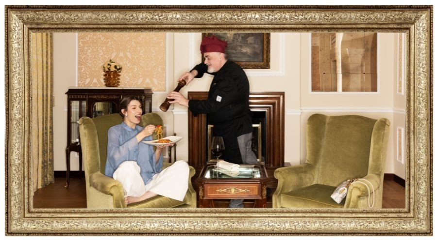 Firenze tra le città più amate d’Europa