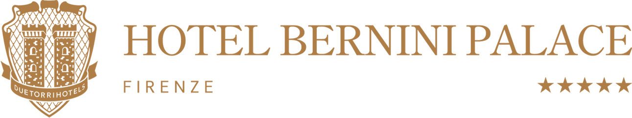 Hotel Bernini Palace