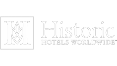 Historic Hotels Wordwide