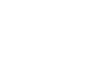 LVX Preferred
