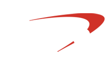 Capital One