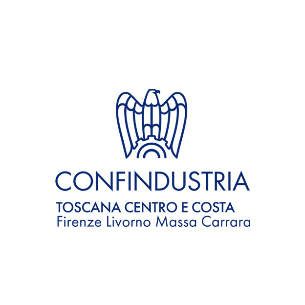 Confindustria Toscana