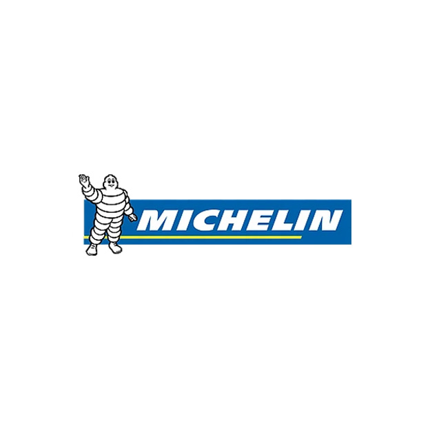 Guida Michelin