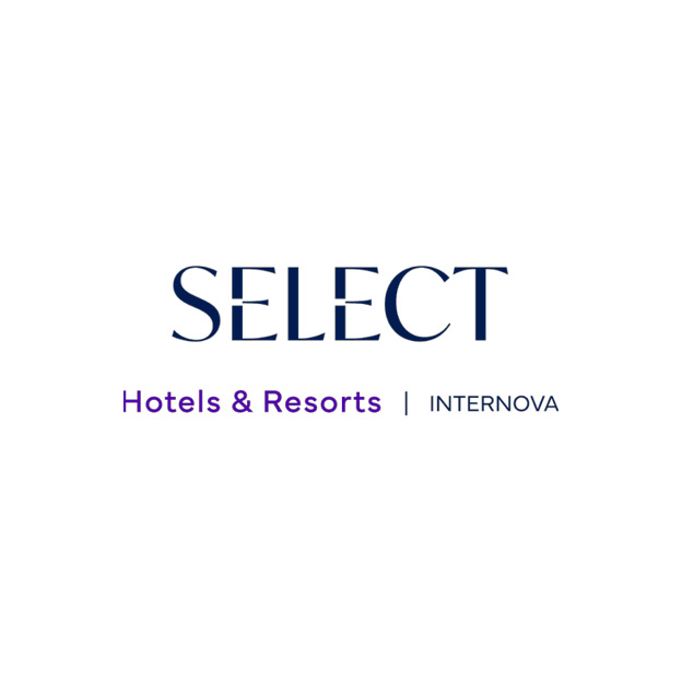 Select