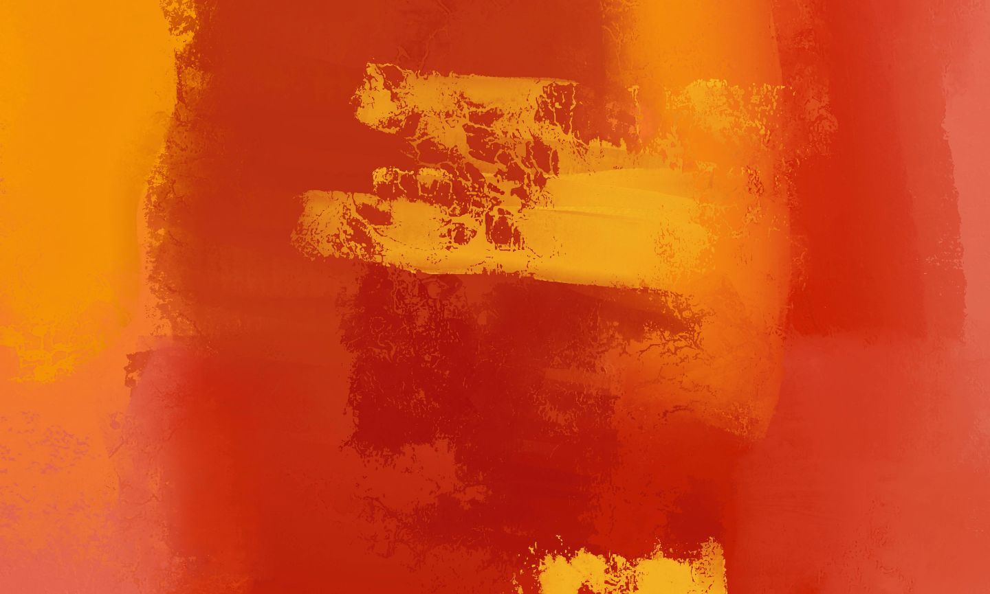 Rothko a Firenze | Rothko in Florence