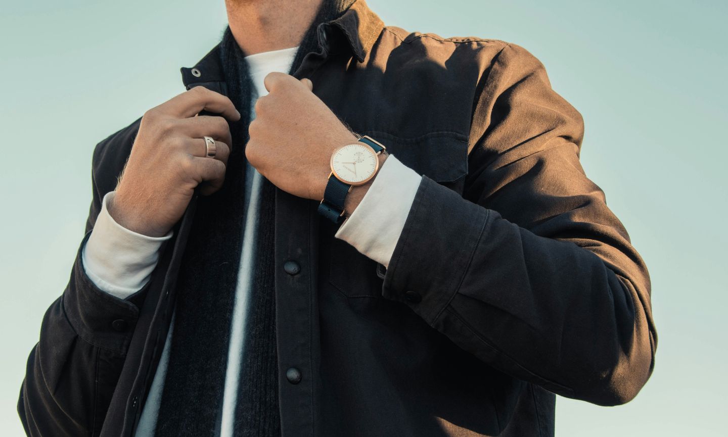 Pitti Immagine Uomo 2027