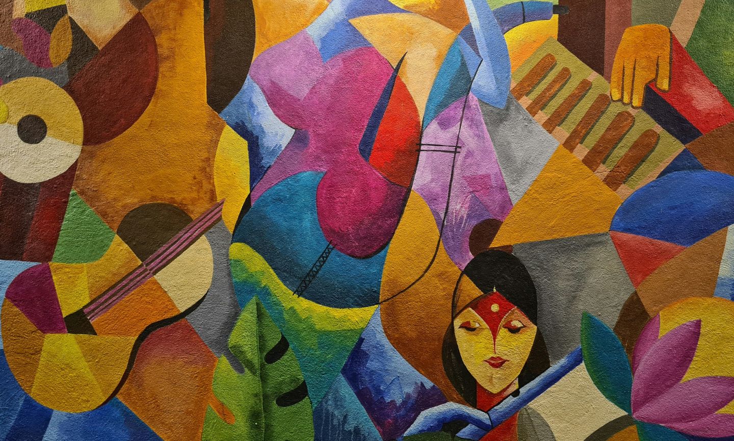 MusArt Festival