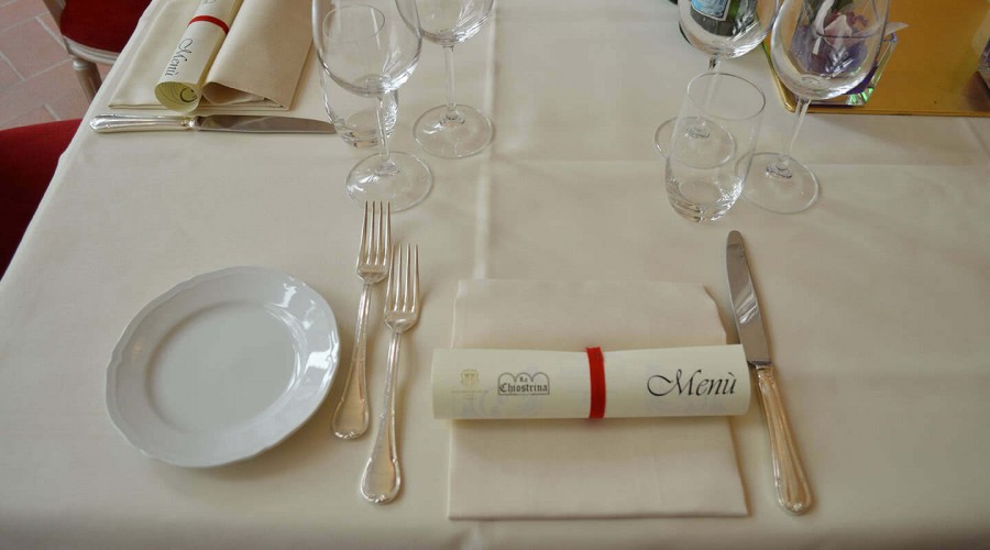 Matrimoni e banchetti di nozze
