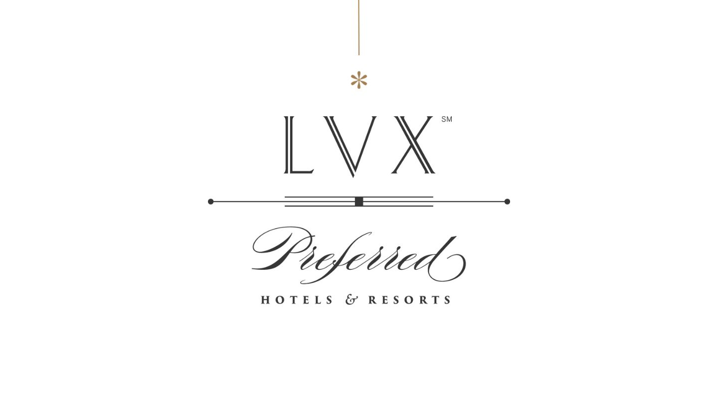 VIP Offer Ottobre al Bernini