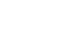 Hotel Collection