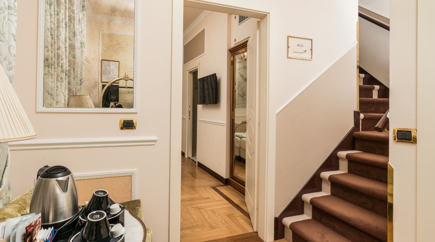 Duplex