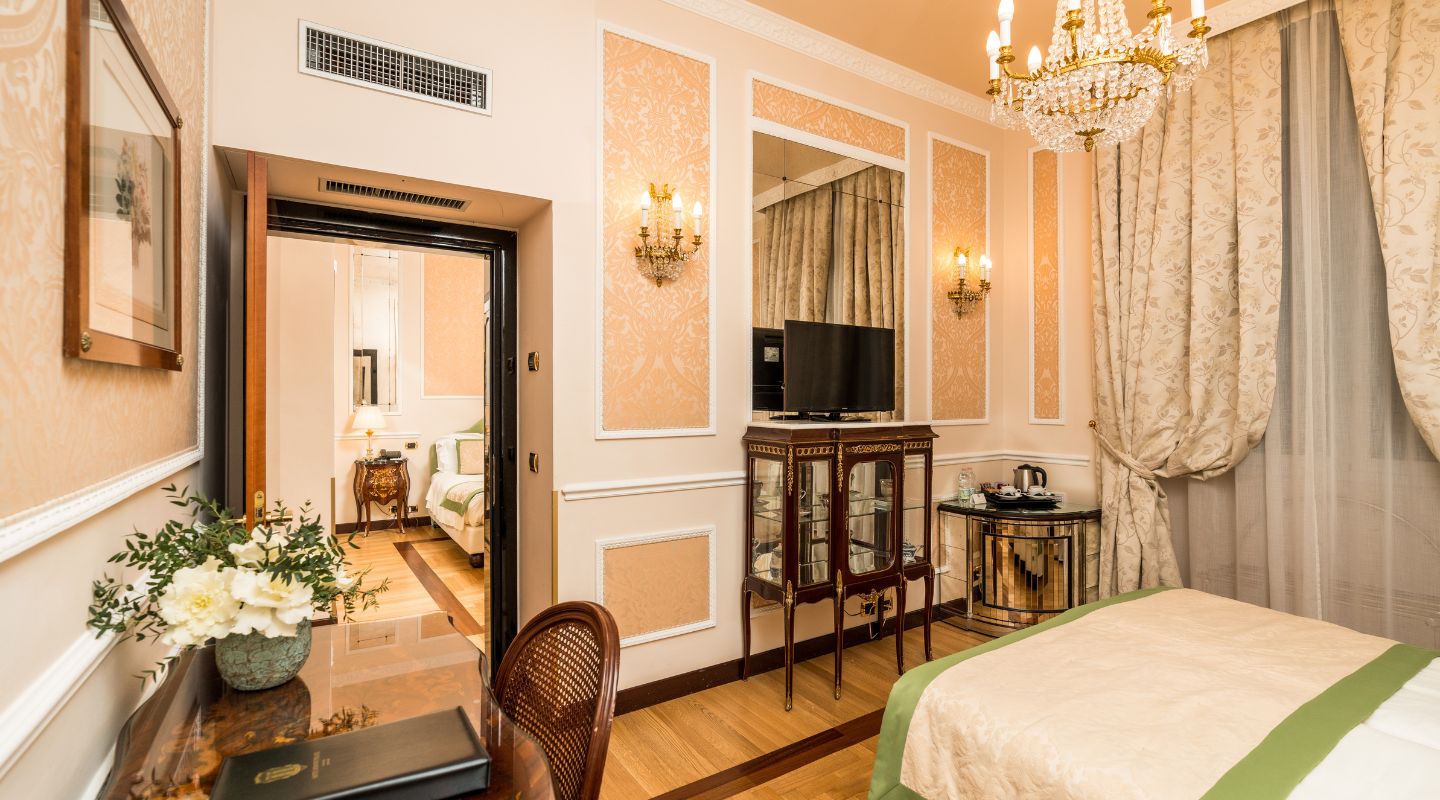 Family Room | Family Rooms