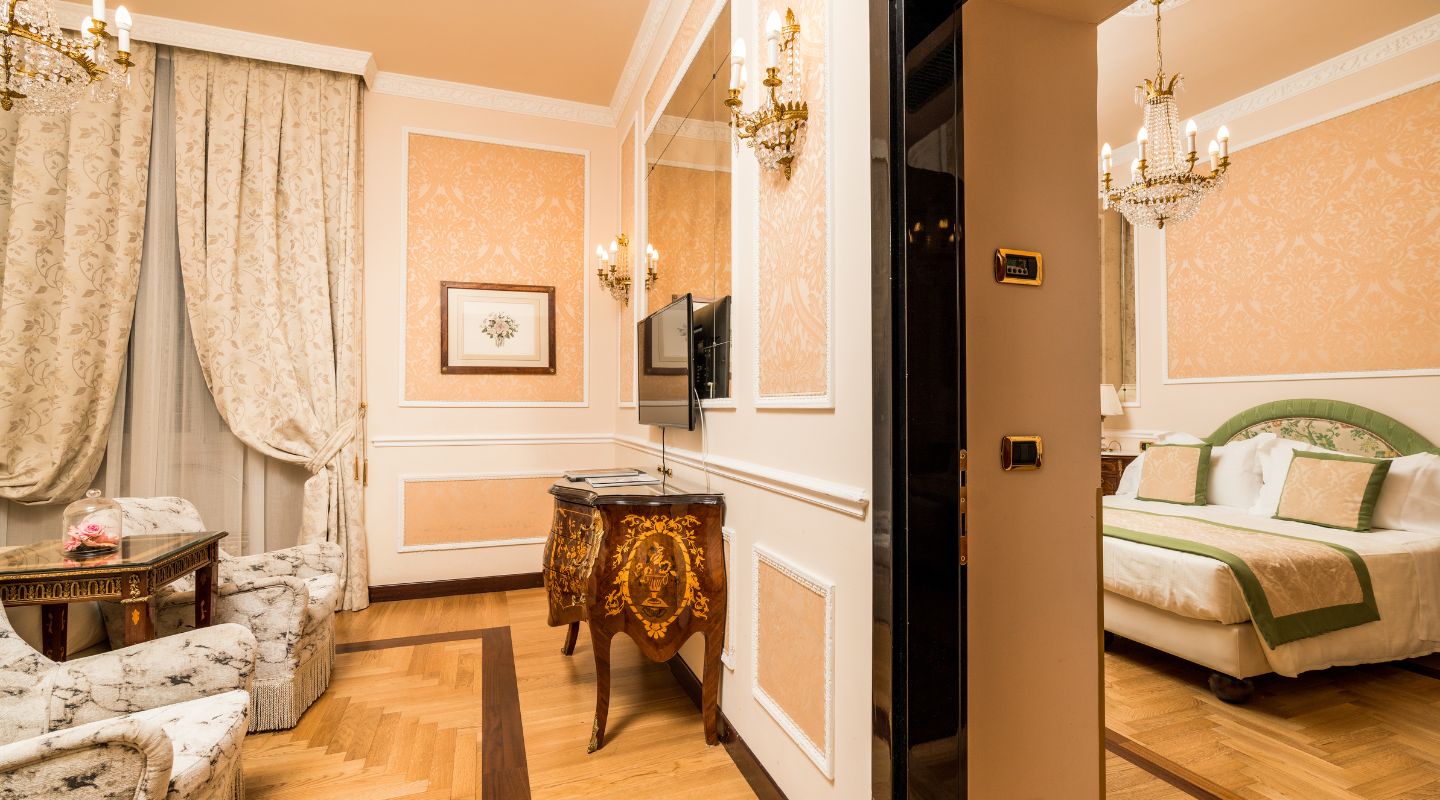 Family Room | Family Rooms
