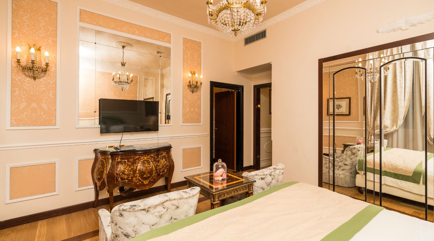 Family Room | Family Rooms