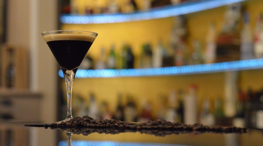 Florence Cocktail Week