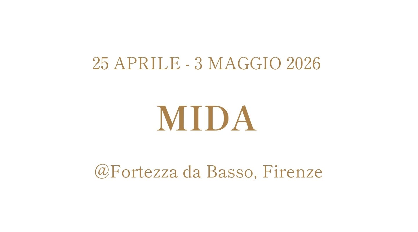 MIDA