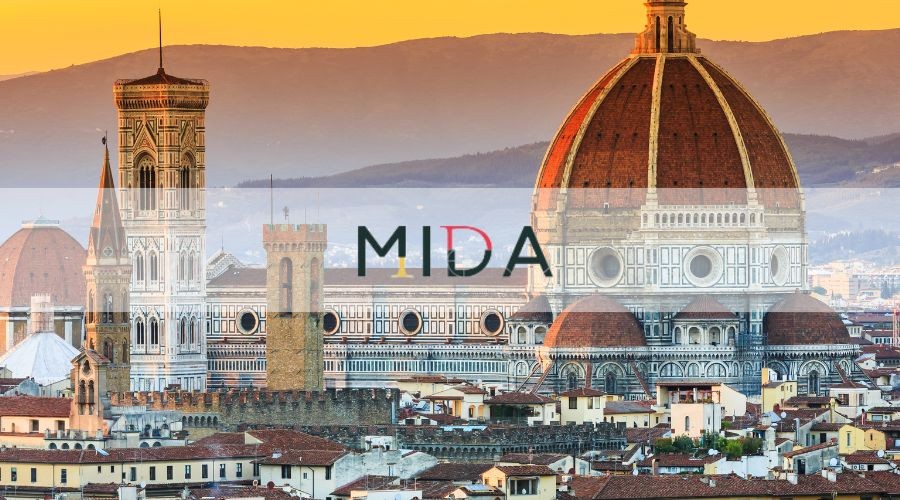 Mostra dell'Artigianato | Handcraft Exhibition