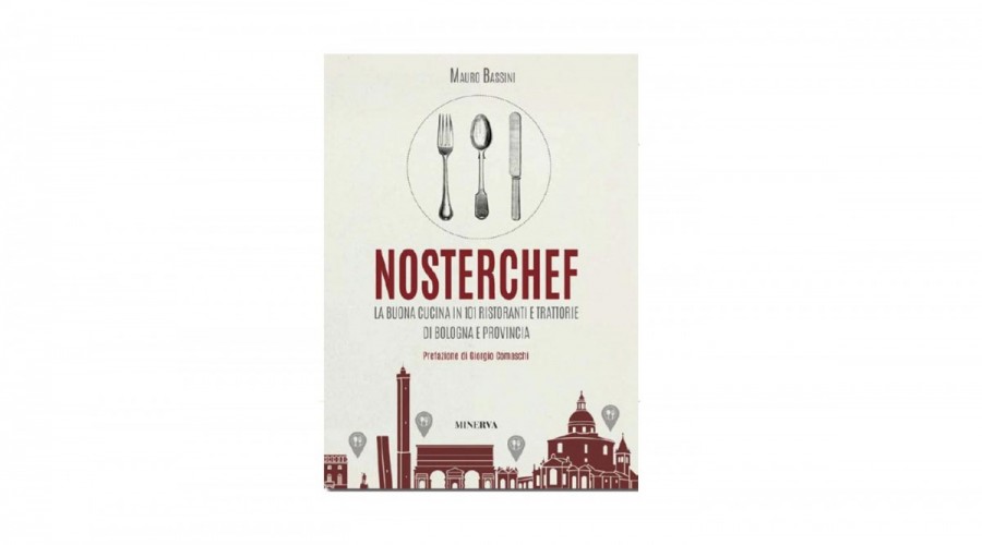Nosterchef