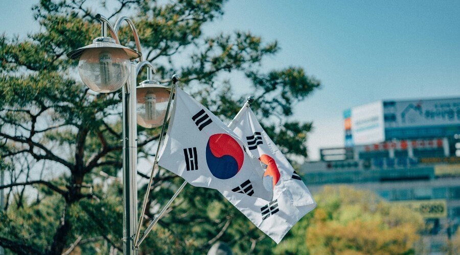Korea Film Fest