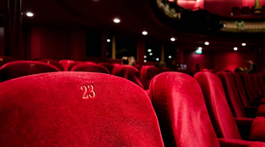Zubin Mehta a Teatro | Zubin Mehta at the Theatre