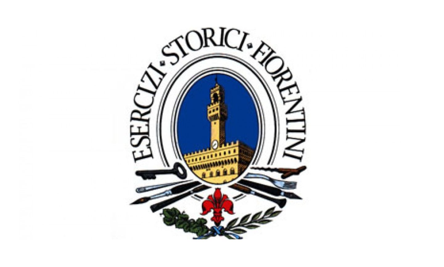 Esercizi Storici | Register of Historic and Tradi