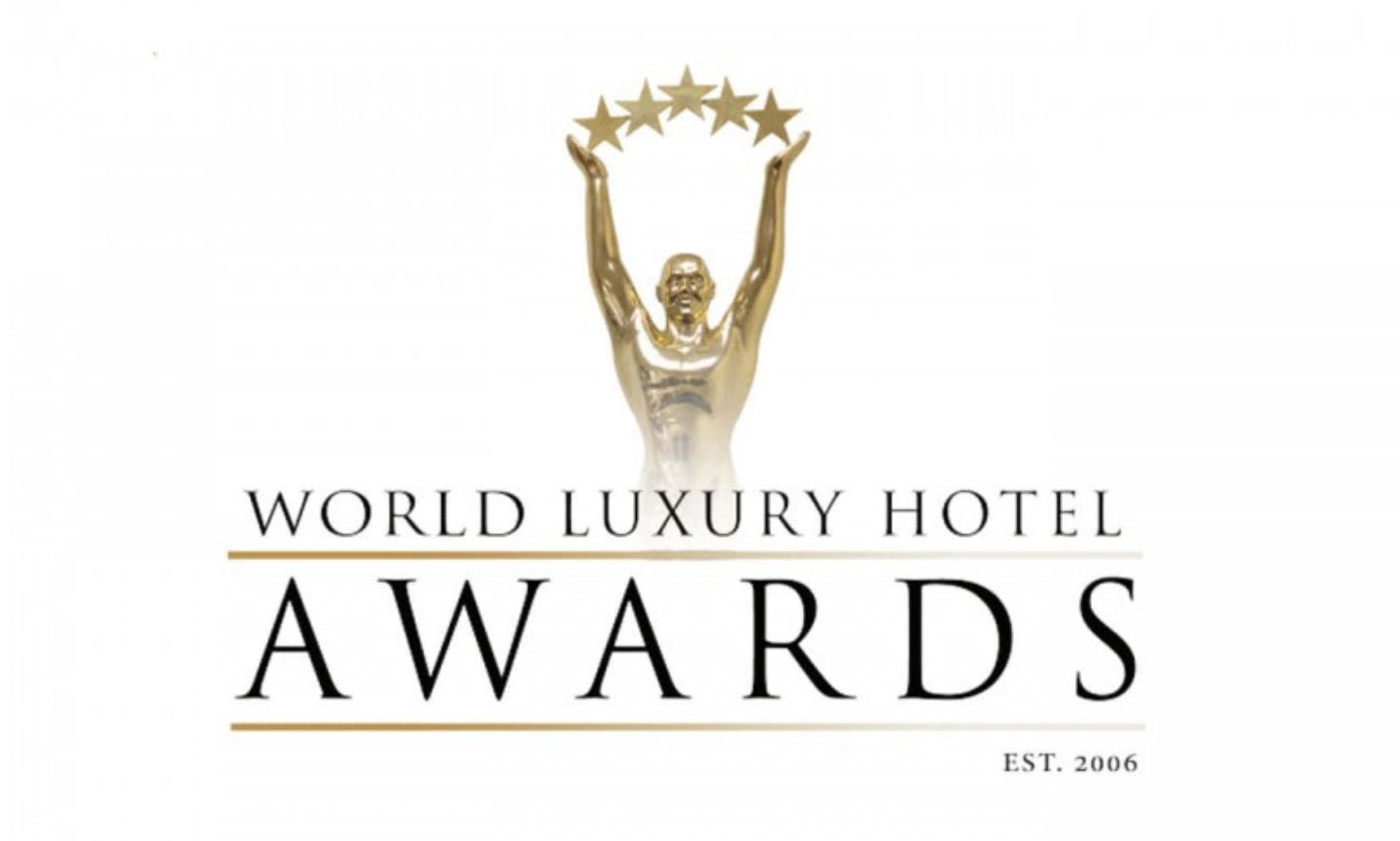 The World Luxury Awards 2017