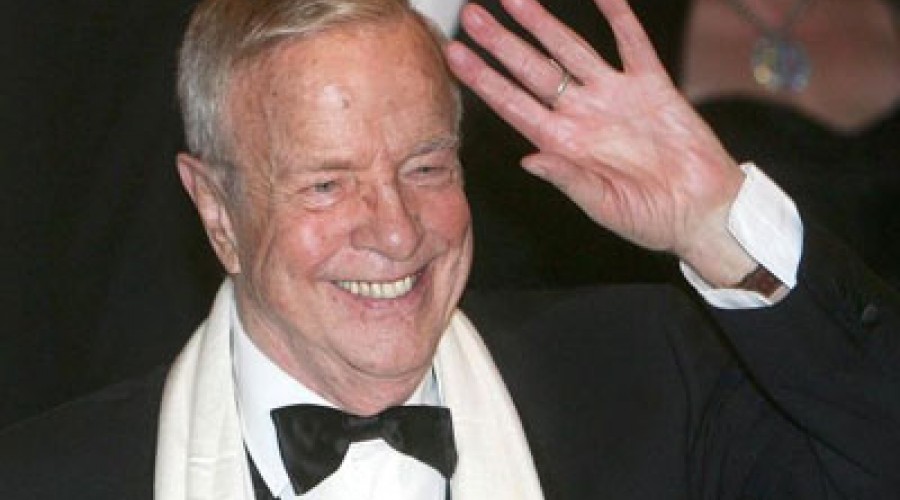 Museo Zeffirelli