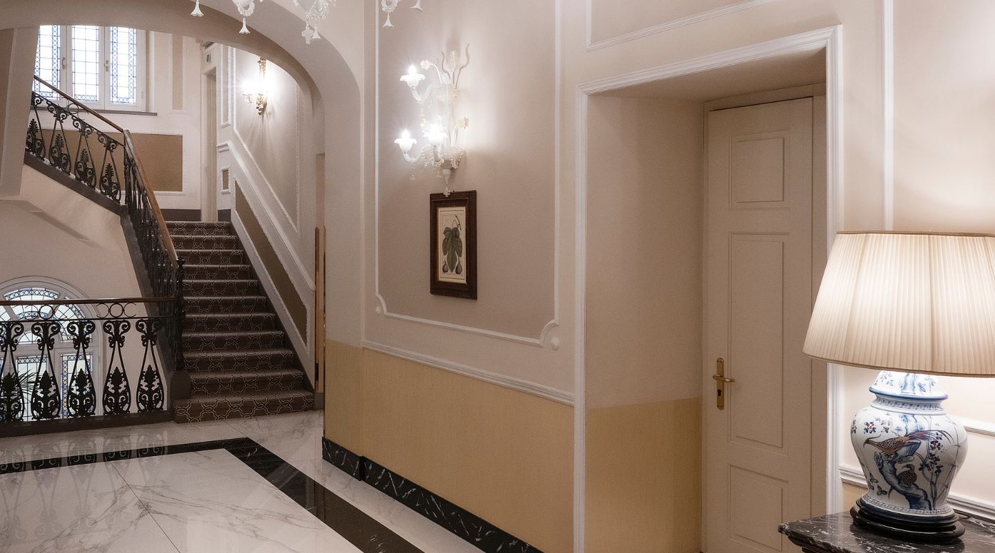 Meeting &amp; Eventi | Meeting &amp; Events