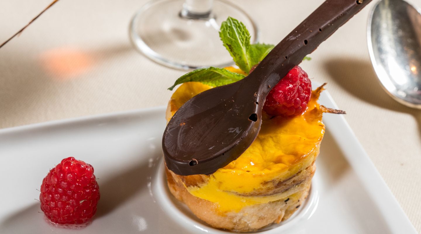 Ristoranti &amp; Bar | Restaurants &amp; Bar
