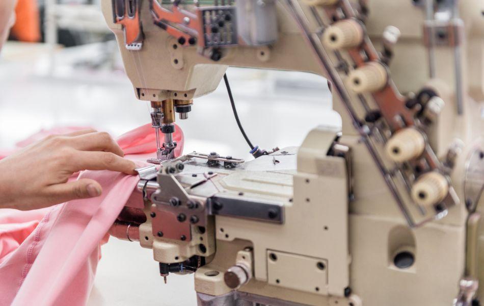 Florence Textile Expo