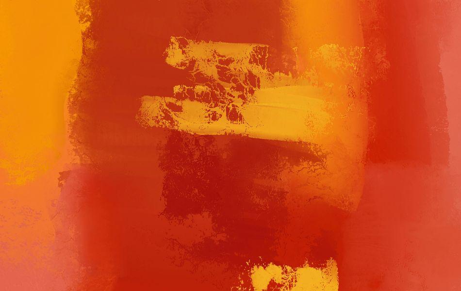Rothko a Firenze | Rothko in Florence
