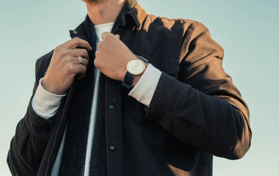 Pitti Immagine Uomo 2027