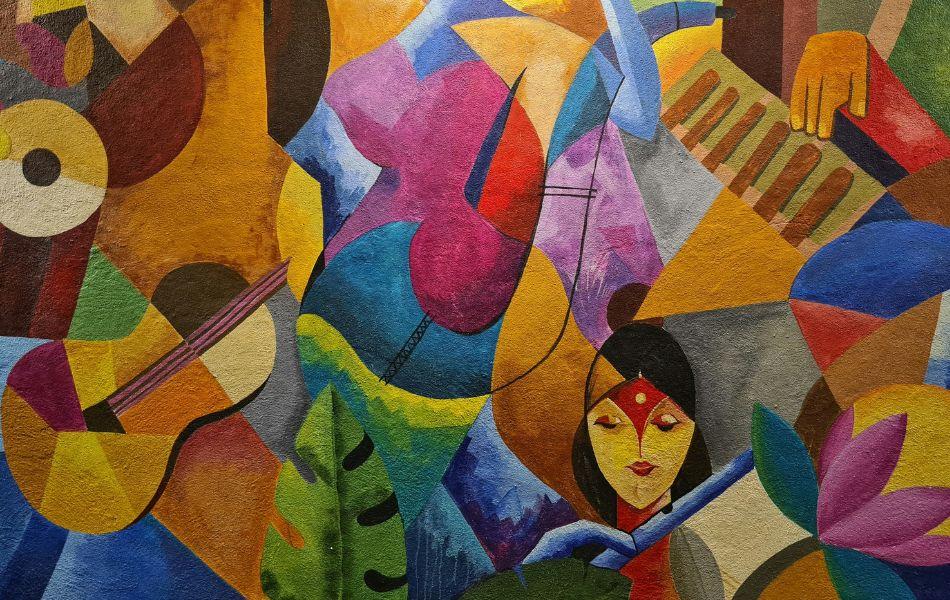 MusArt Festival