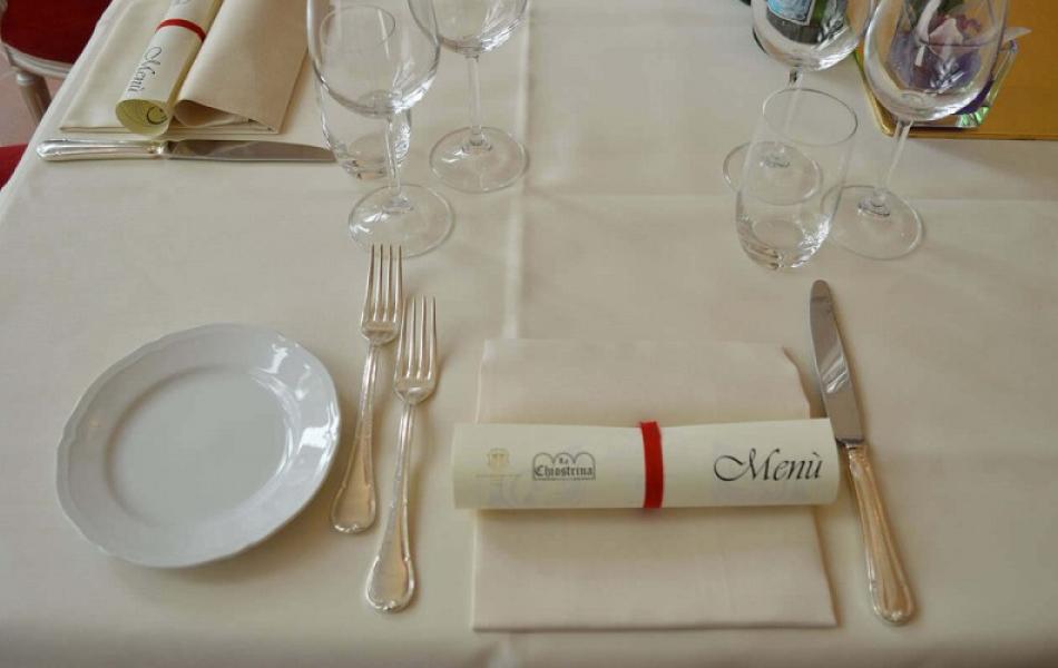 Matrimoni e banchetti di nozze | Weddings and wedding banquets