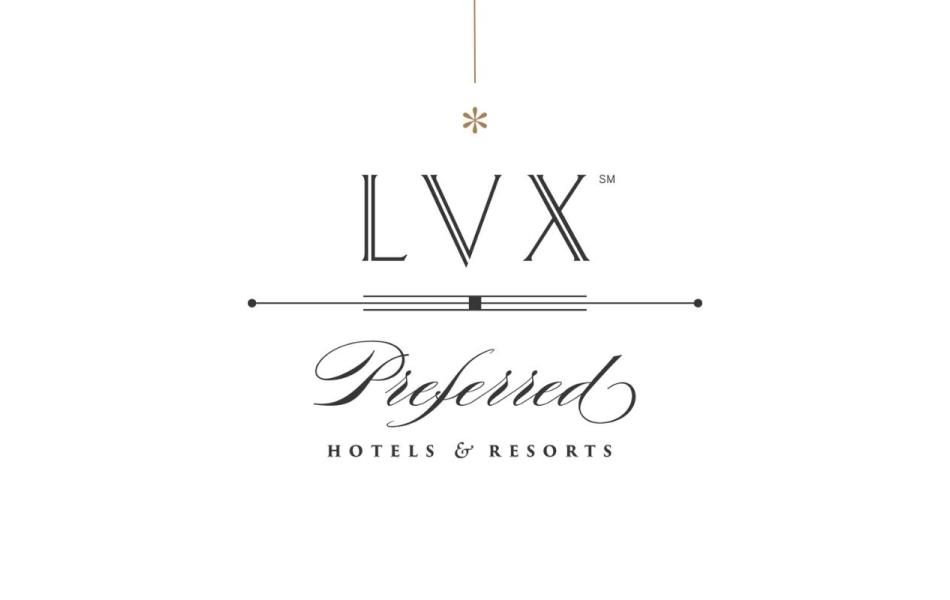 VIP Offer Ottobre al Bernini | VIP Offer of October