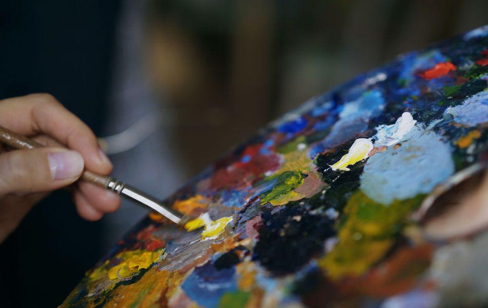 Art Experience