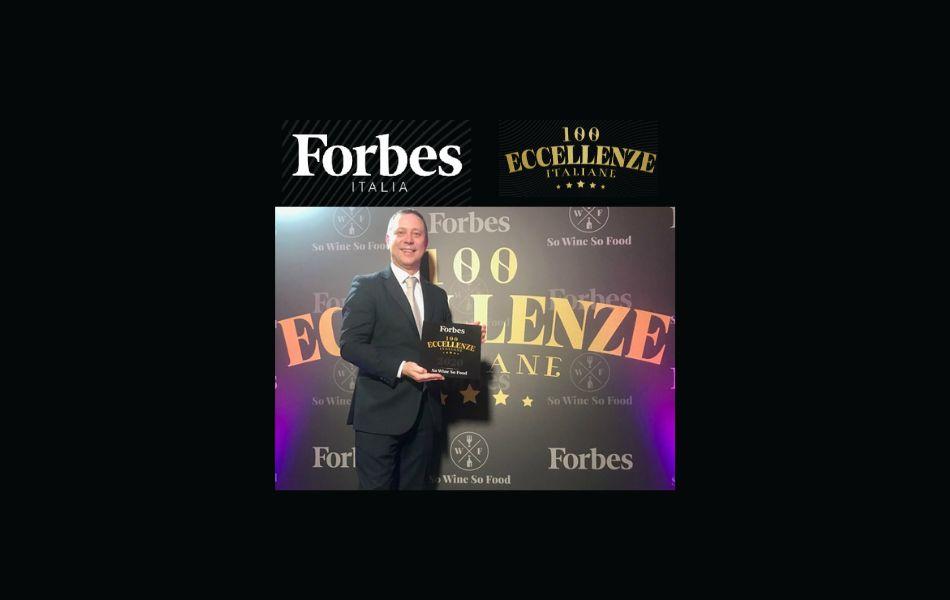 Guida “100 Eccellenze Italiane | 100 Italian Excellences