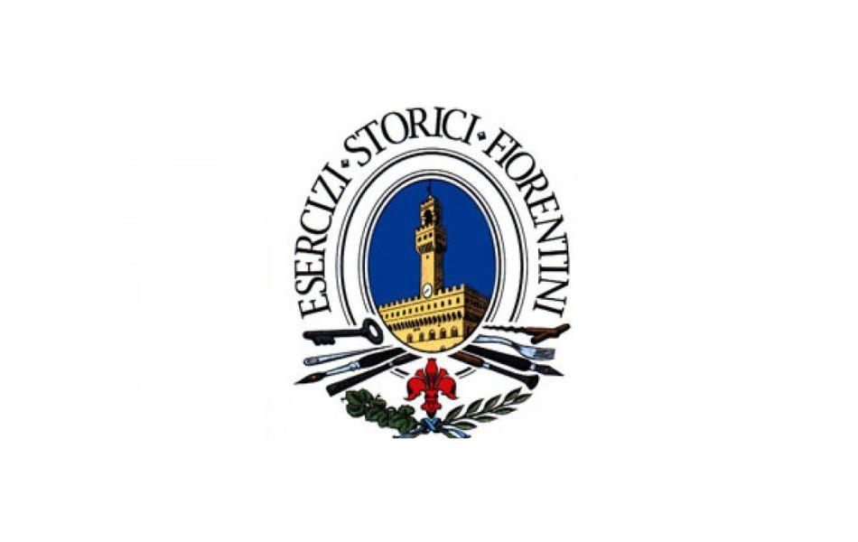 Esercizi Storici | Register of Historic and Tradi