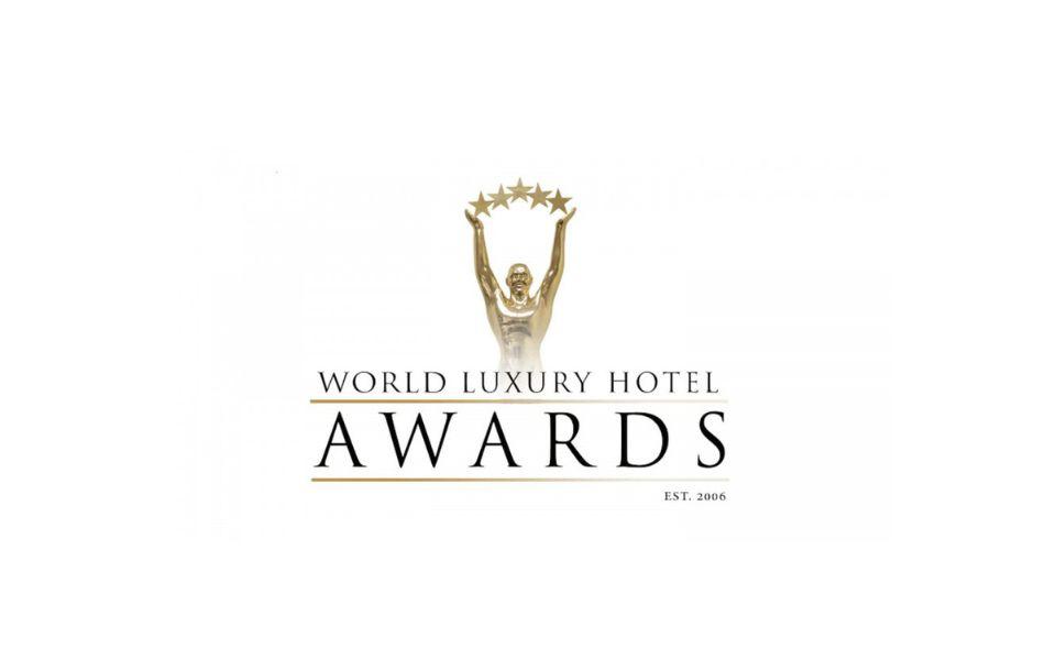 The World Luxury Awards 2017