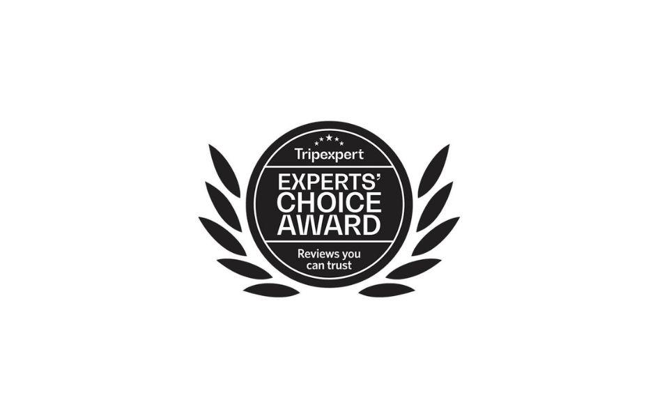 Experts Choice Awards 2024