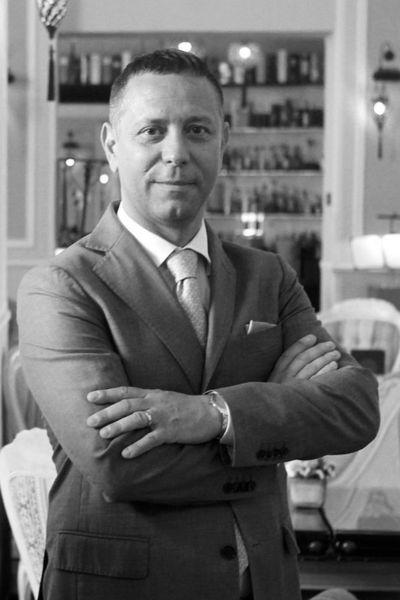 Direttore