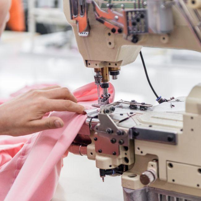 Florence Textile Expo