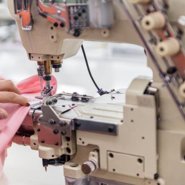 Florence Textile Expo