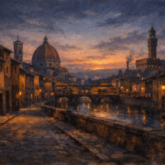 Ottone Rosai