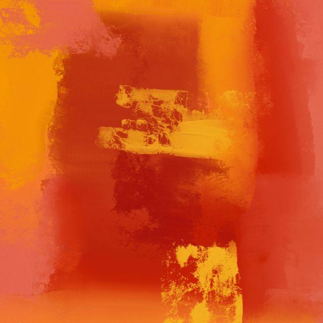 Rothko a Firenze | Rothko in Florence